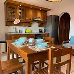 Apartman Moments 2