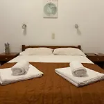 Moments 2 Apartman *